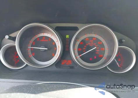 2012 Mazda Cx-9 Touring from USA, damaged, VIN JM3TB3CA2C0354403